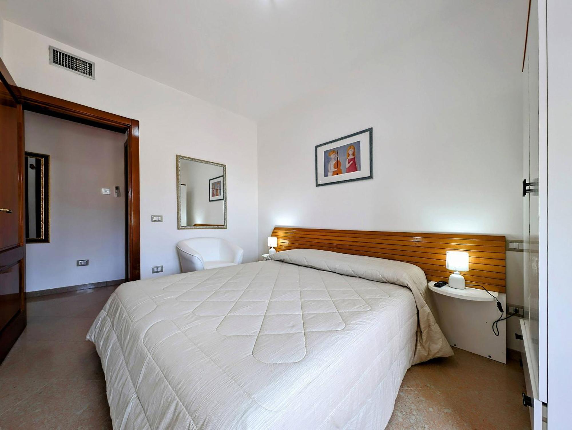 Oikia Vacanze S Cesarea Casa Rosa Su Santa Cesarea Terme Luaran gambar