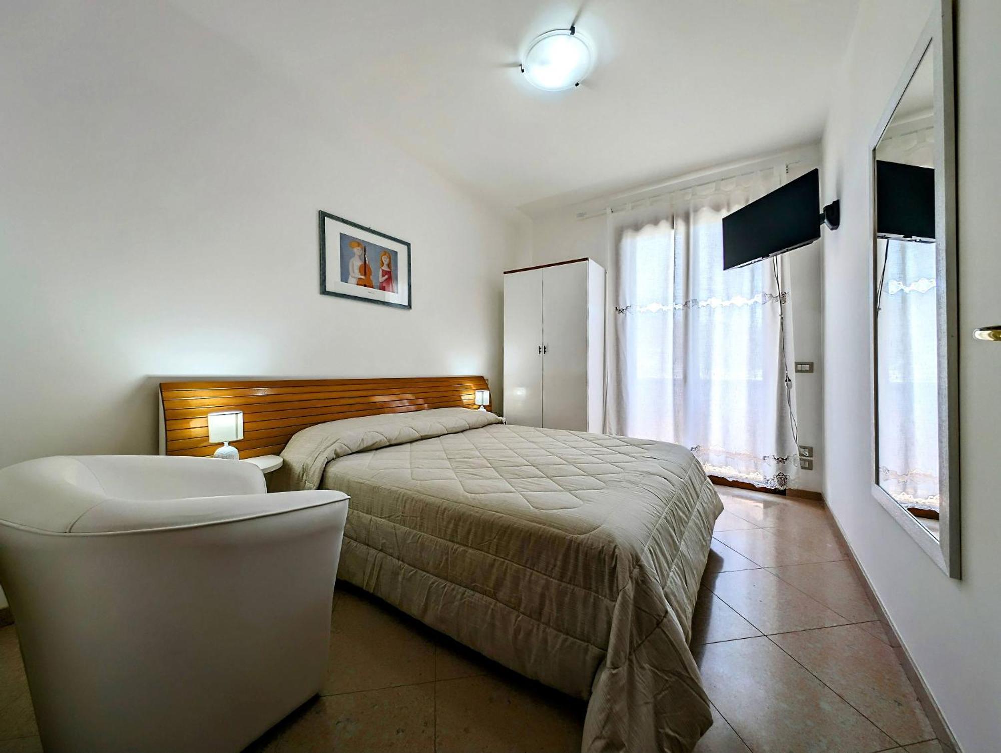 Oikia Vacanze S Cesarea Casa Rosa Su Santa Cesarea Terme Luaran gambar