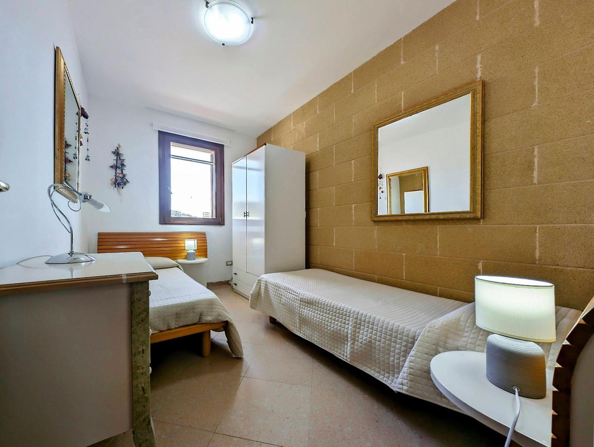 Oikia Vacanze S Cesarea Casa Rosa Su Santa Cesarea Terme Luaran gambar